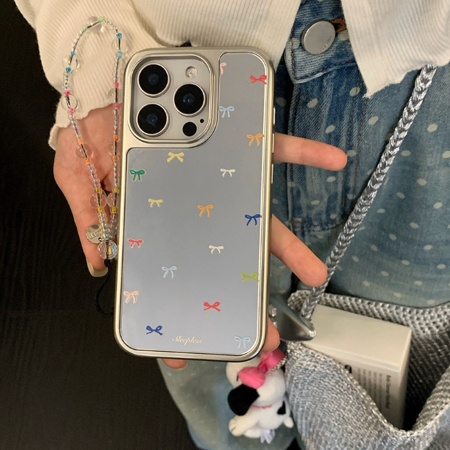 Case for iPhone
