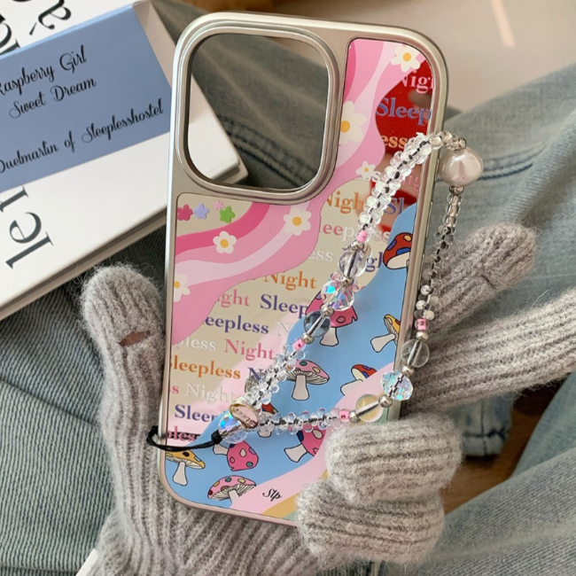 Case for iPhone