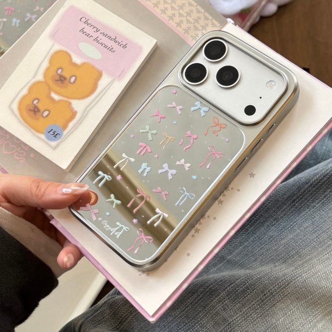 Case for iPhone