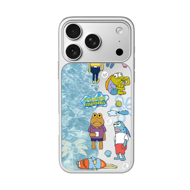 Case for iPhone