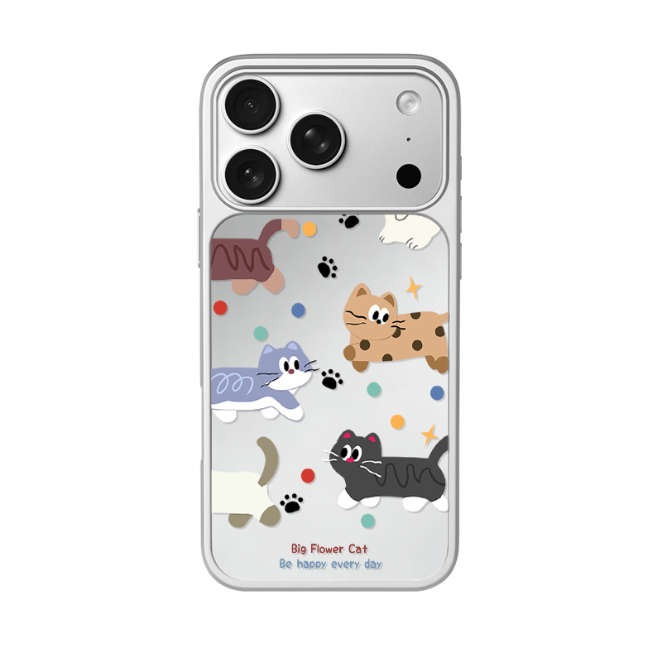 Case for iPhone