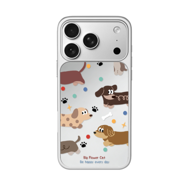Case for iPhone
