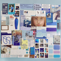 Scrapbook Paper Pack