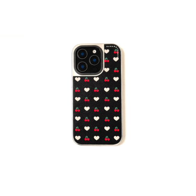 Case for iPhone