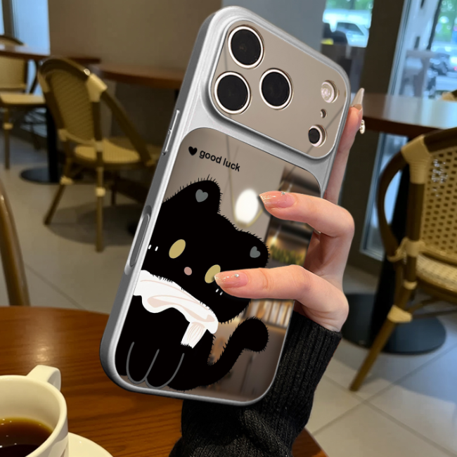 Case for iPhone