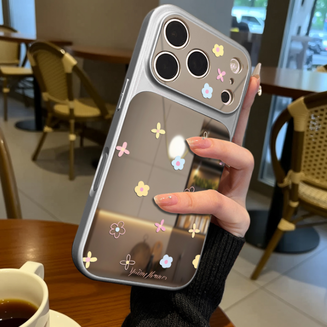 Case for iPhone