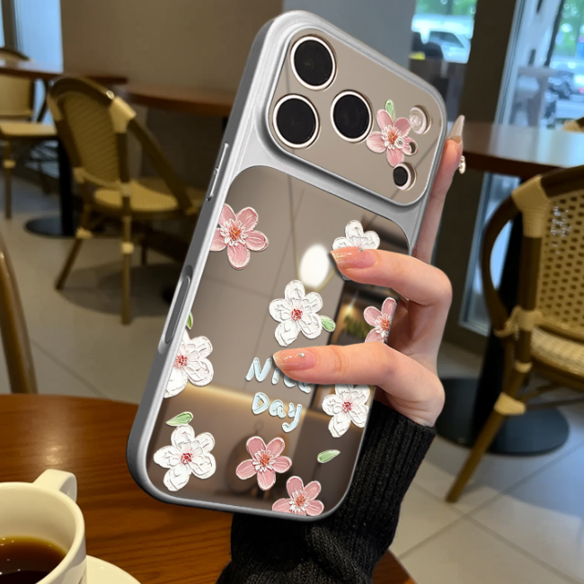 Case for iPhone