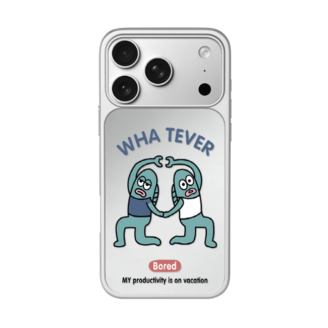 Case for iPhone