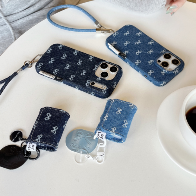Case for iPhone