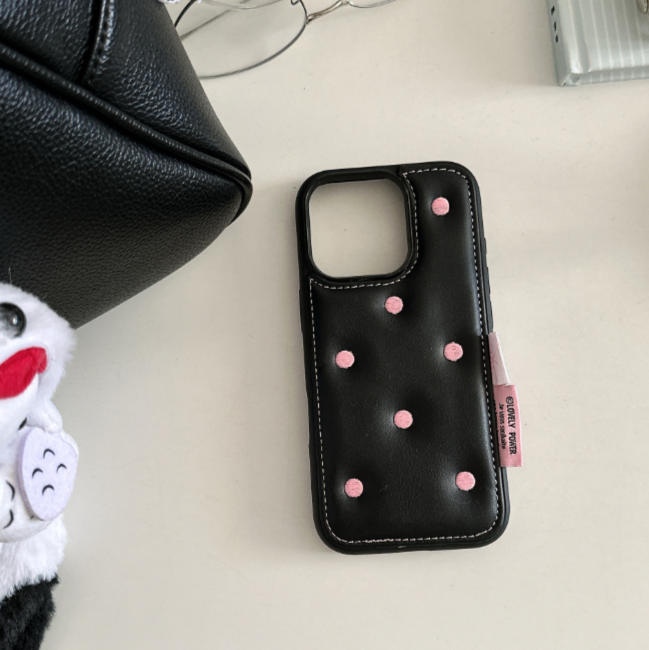 Case for iPhone