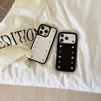 Case for iPhone