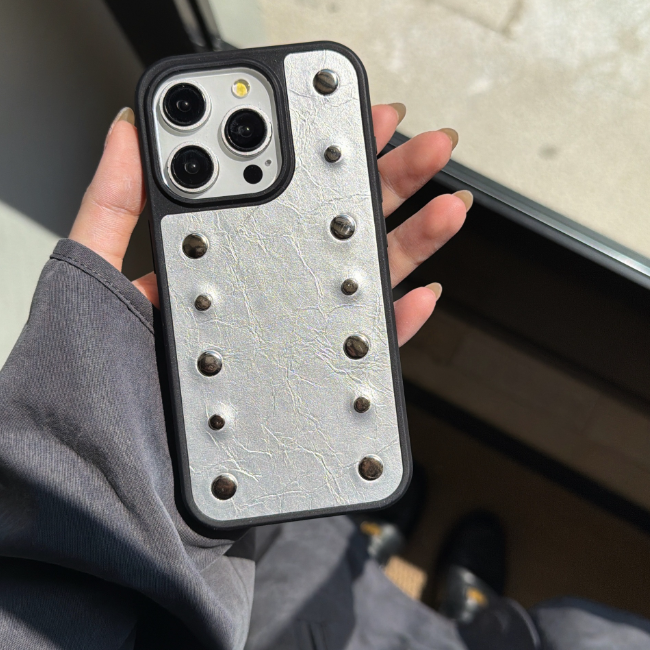 Case for iPhone