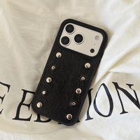 Case for iPhone