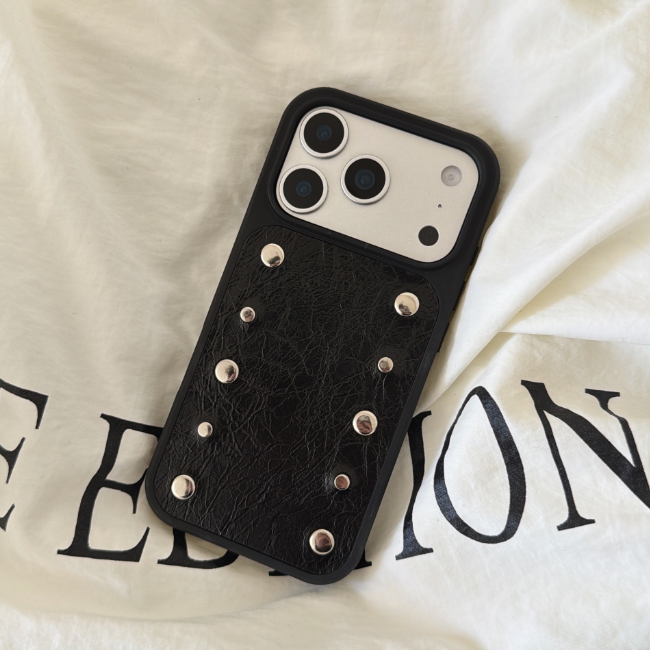 Case for iPhone
