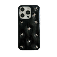 Case for iPhone