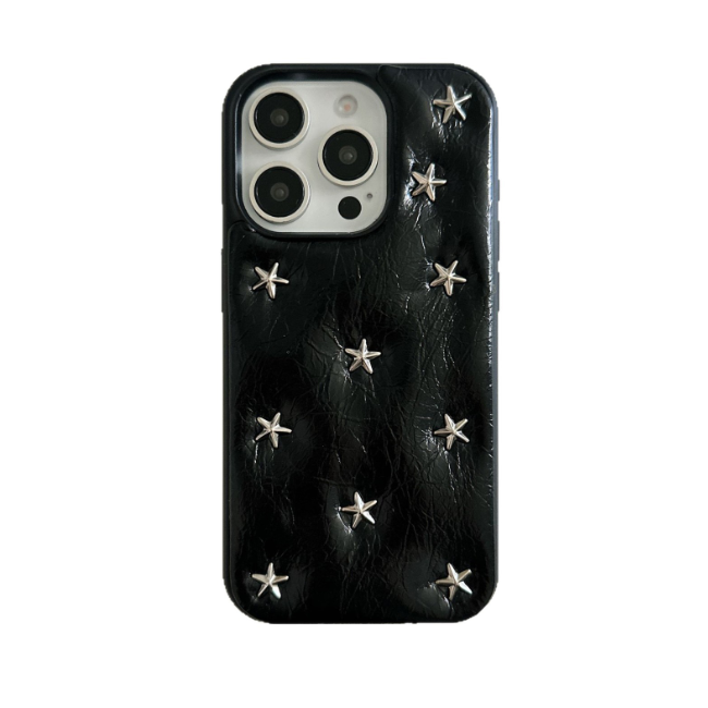 Case for iPhone