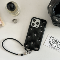 Case for iPhone