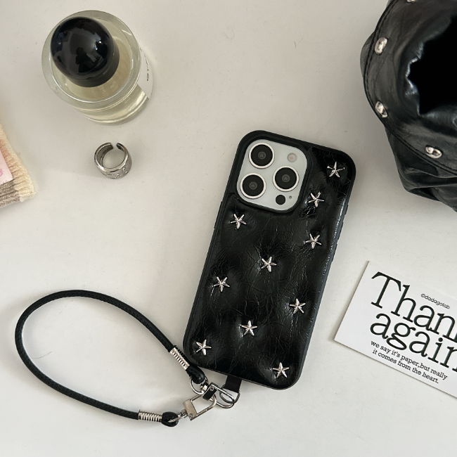 Case for iPhone