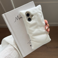Case for iPhone