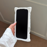 Case for iPhone