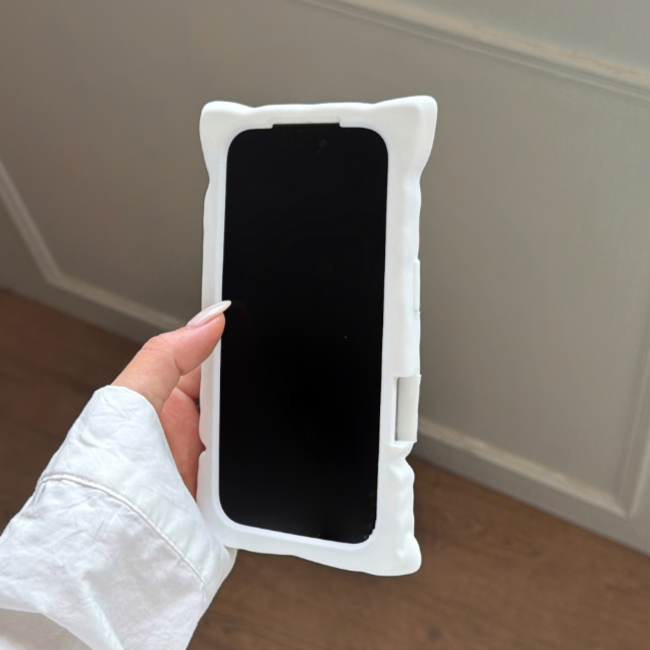 Case for iPhone