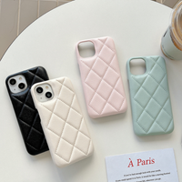 Case for iPhone
