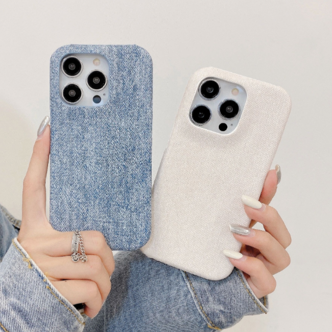 Case for iPhone