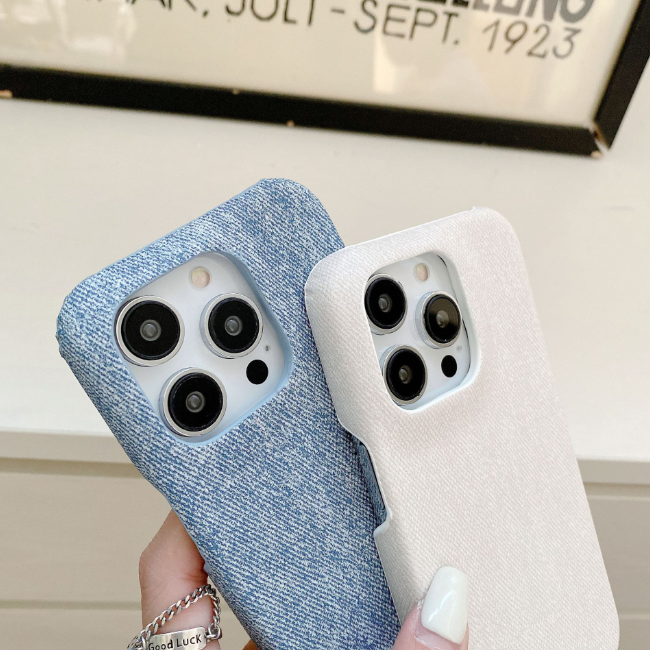 Case for iPhone
