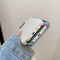 Case for iPhone