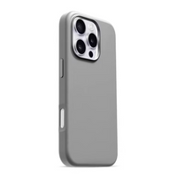 Leather Case for iPhone 17 - MagSafe Compatible
