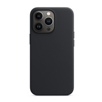Leather Case for iPhone 17 - MagSafe Compatible