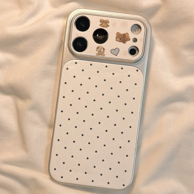 Case for iPhone