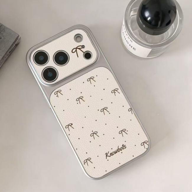 Case for iPhone