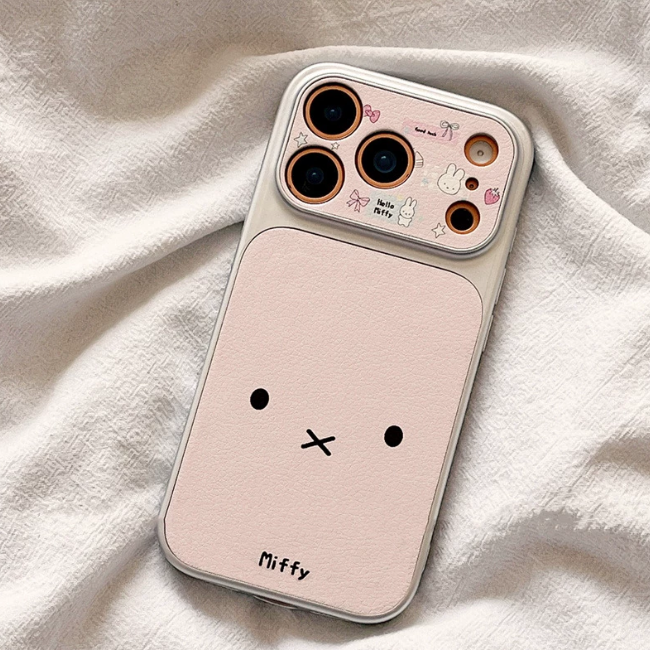 Case for iPhone
