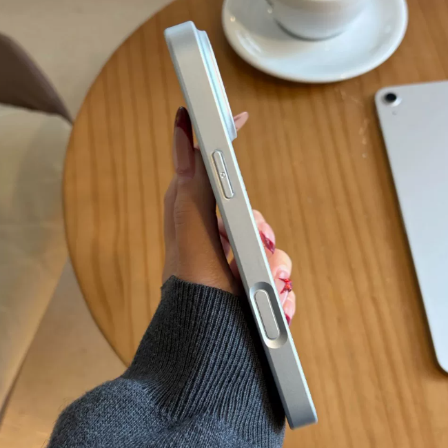 Case for iPhone