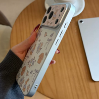 Case for iPhone