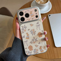 Case for iPhone