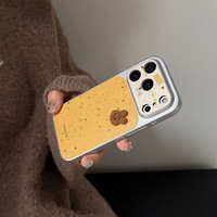 Case for iPhone