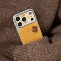 Case for iPhone