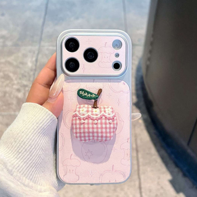 Case for iPhone