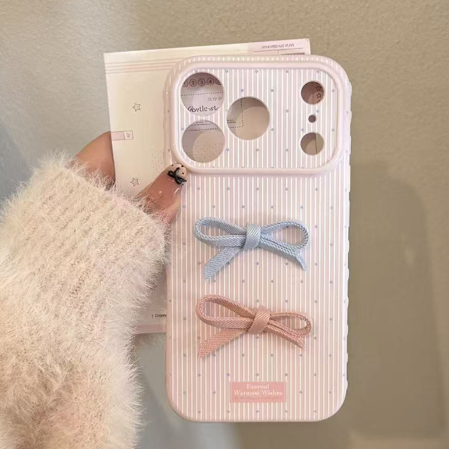 Case for iPhone