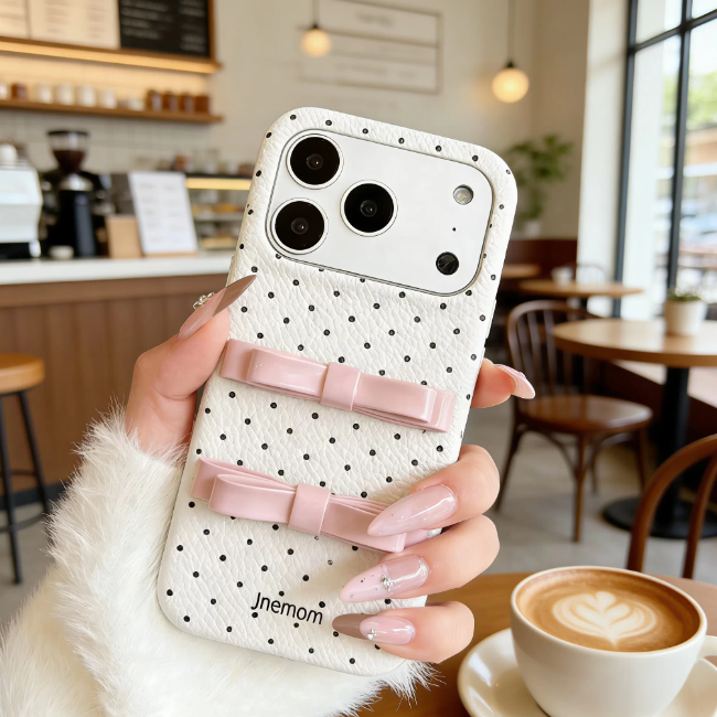 Case for iPhone