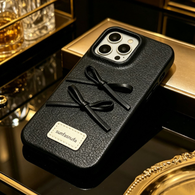 Case for iPhone