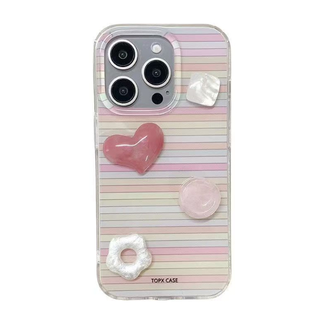 Case for iPhone
