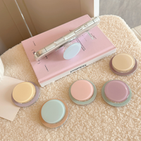 Magnetic PopStand