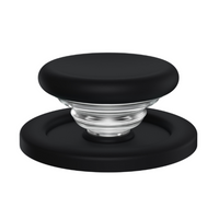 Magnetic Silicone PopStand
