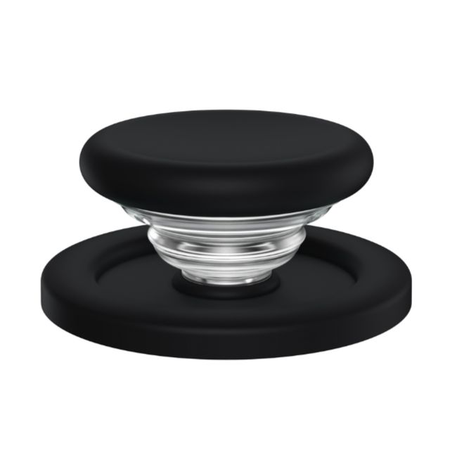 Magnetic Silicone PopStand