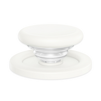 Magnetic Silicone PopStand