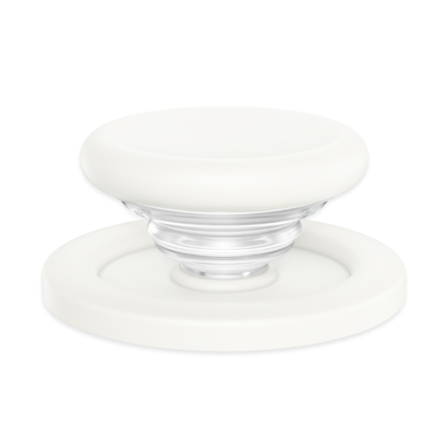 Magnetic Silicone PopStand