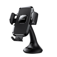 Joyroom JR-ZS259 Universal Car Holder for Windshield and Dashboard